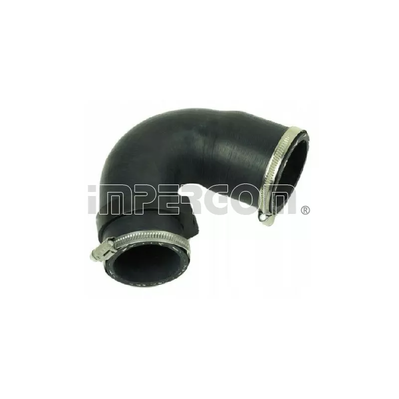 Gaine de suralimentation ORIGINAL IMPERIUM 229031