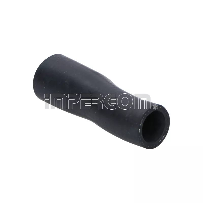 Durite de radiateur ORIGINAL IMPERIUM 229032