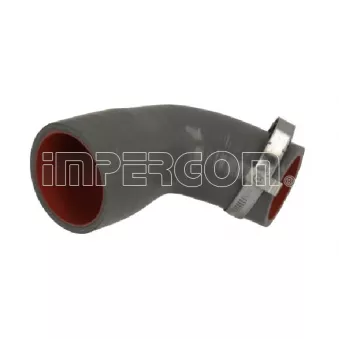 Gaine de suralimentation ORIGINAL IMPERIUM 229033