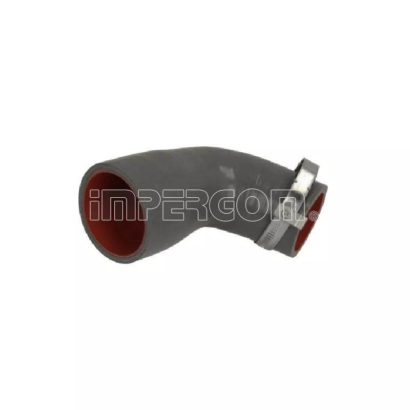 Gaine de suralimentation ORIGINAL IMPERIUM 229033