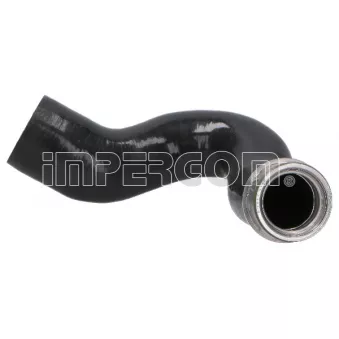 Gaine de suralimentation ORIGINAL IMPERIUM 229040