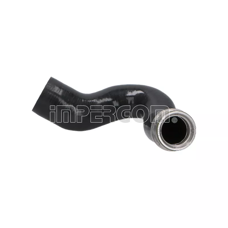 Gaine de suralimentation ORIGINAL IMPERIUM 229040
