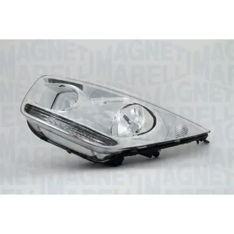 Projecteur principal MAGNETI MARELLI 710301257202