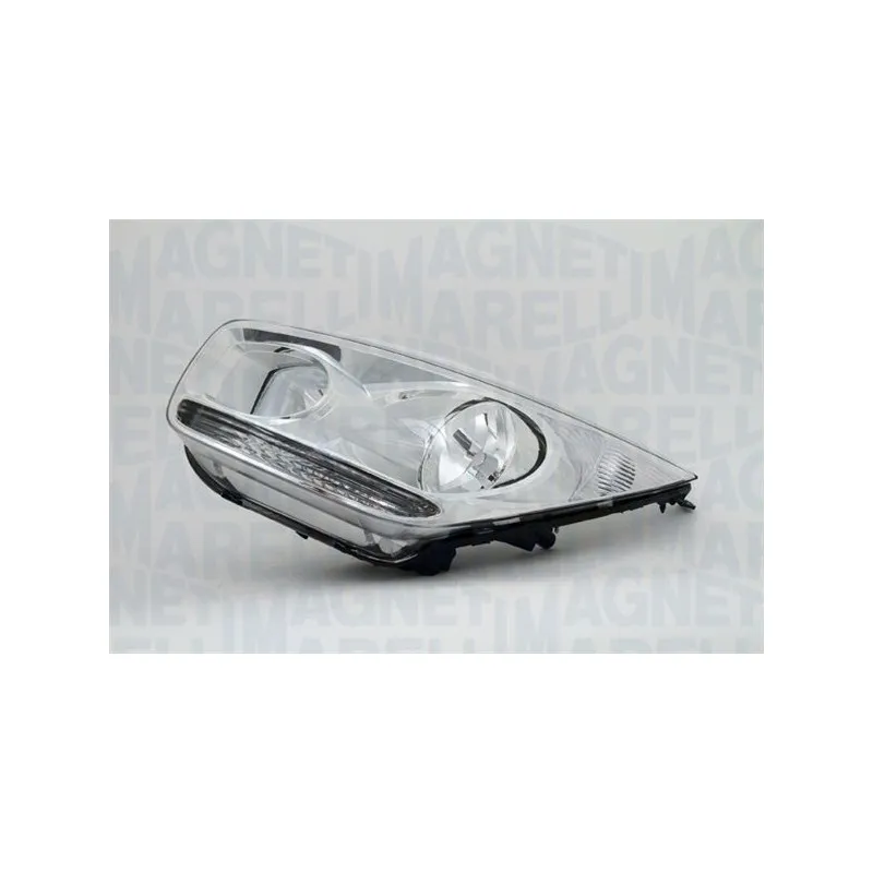 Projecteur principal MAGNETI MARELLI 710301257202
