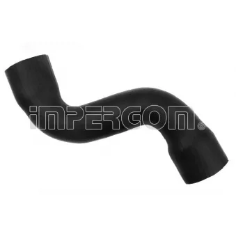 Gaine de suralimentation ORIGINAL IMPERIUM 229046