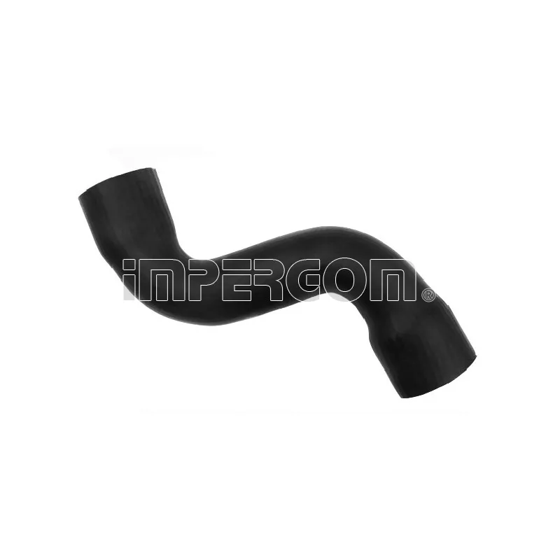 Gaine de suralimentation ORIGINAL IMPERIUM 229046