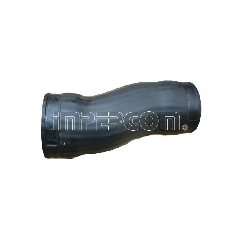 Gaine de suralimentation ORIGINAL IMPERIUM 229048