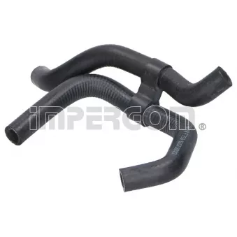 Durite de radiateur ORIGINAL IMPERIUM 229049