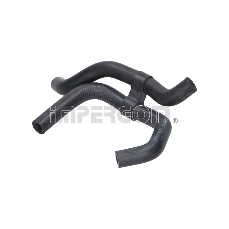 Durite de radiateur ORIGINAL IMPERIUM 229049