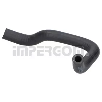 Tuyau, ventilation de carter-moteur ORIGINAL IMPERIUM 229050
