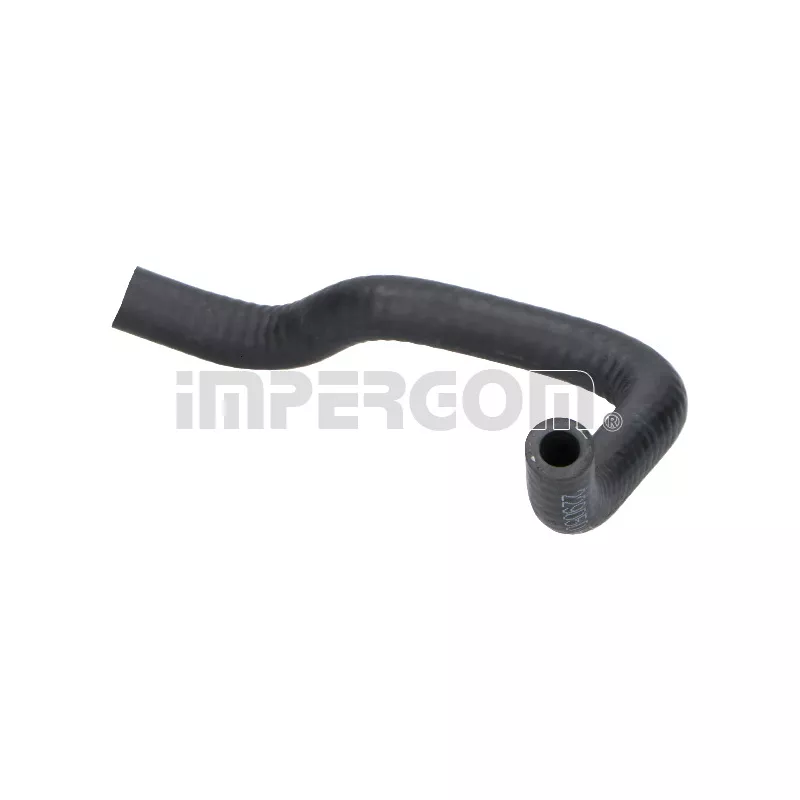 Tuyau, ventilation de carter-moteur ORIGINAL IMPERIUM 229050