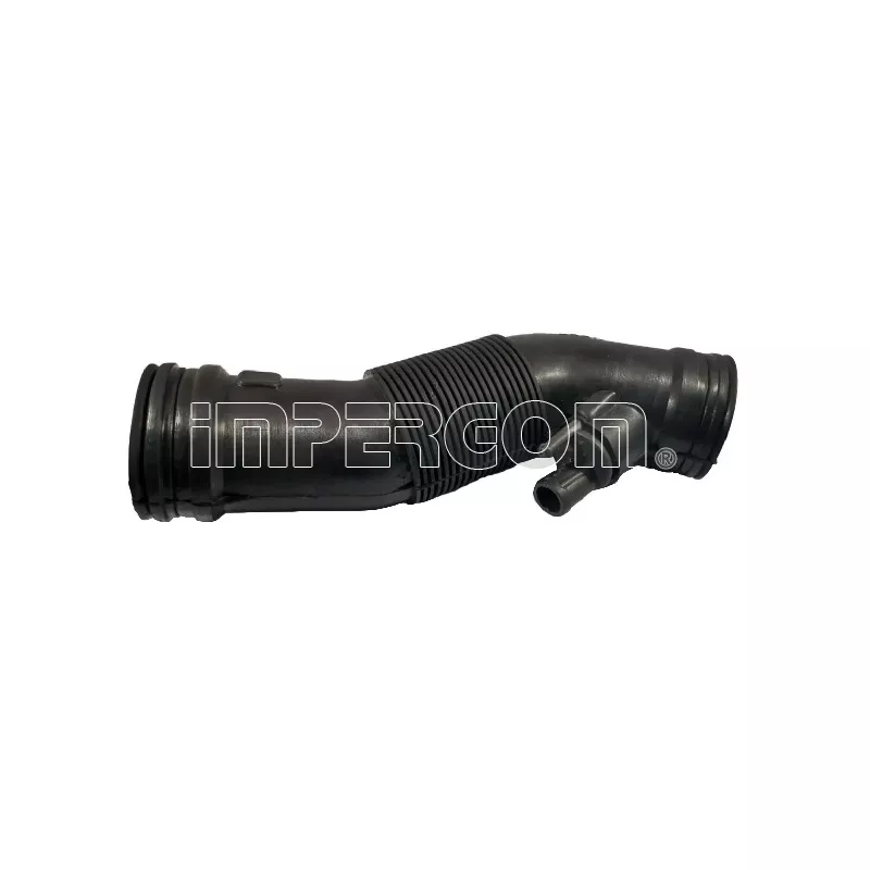Tuyau d'aspiration, alimentation d'air ORIGINAL IMPERIUM 229051
