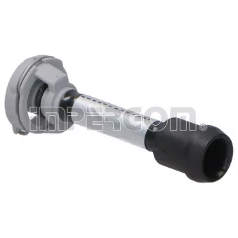 Durite de radiateur ORIGINAL IMPERIUM 229053