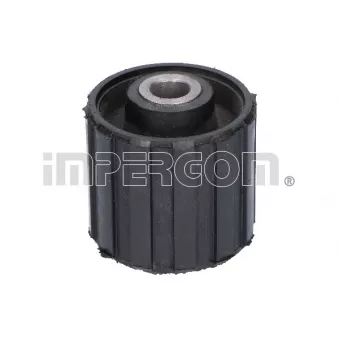 Suspension, boîte de vitesse manuelle ORIGINAL IMPERIUM 2295