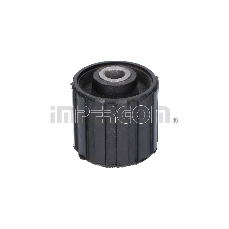 Suspension, boîte de vitesse manuelle ORIGINAL IMPERIUM 2295