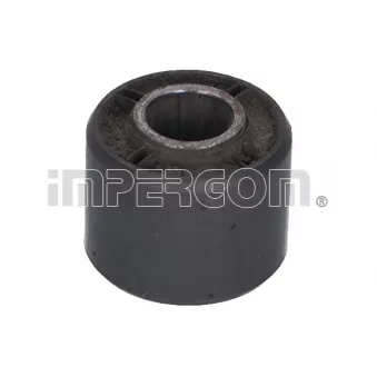 Suspension, barre de couplage stabilisatrice ORIGINAL IMPERIUM 2296
