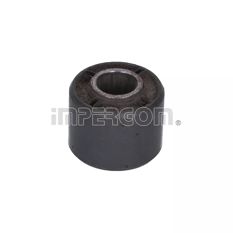 Suspension, barre de couplage stabilisatrice ORIGINAL IMPERIUM 2296