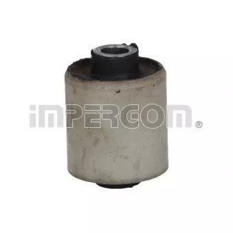 Suspension, corps de l'essieu ORIGINAL IMPERIUM 2297