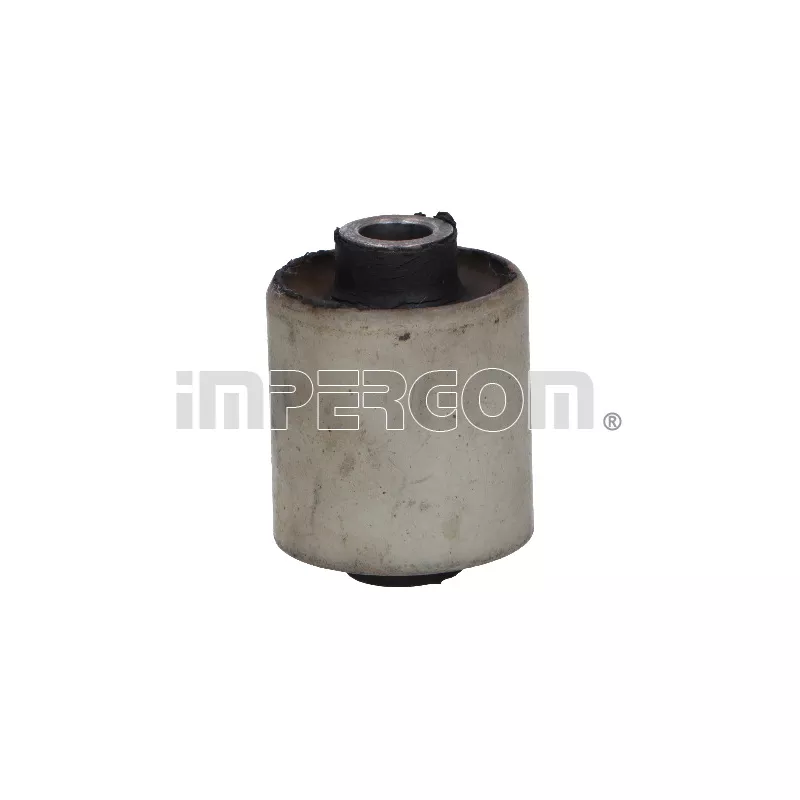 Suspension, corps de l'essieu ORIGINAL IMPERIUM 2297