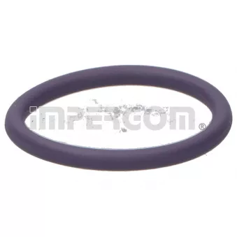 Bague d'étanchéité, gaine de suralimentation ORIGINAL IMPERIUM 230007