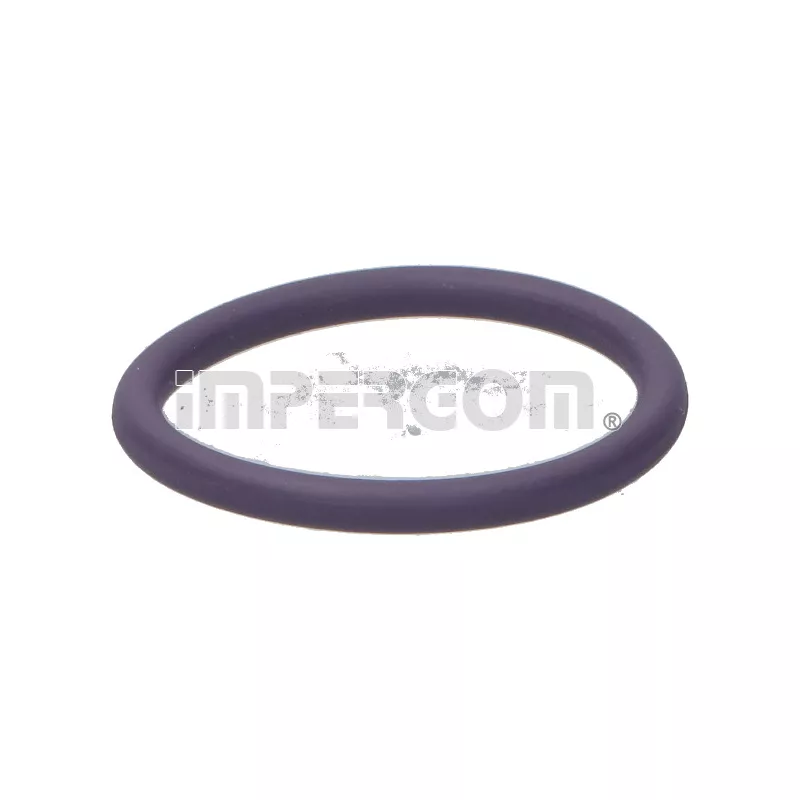 Bague d'étanchéité, gaine de suralimentation ORIGINAL IMPERIUM 230007