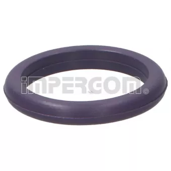 Bague d'étanchéité, gaine de suralimentation ORIGINAL IMPERIUM 230008