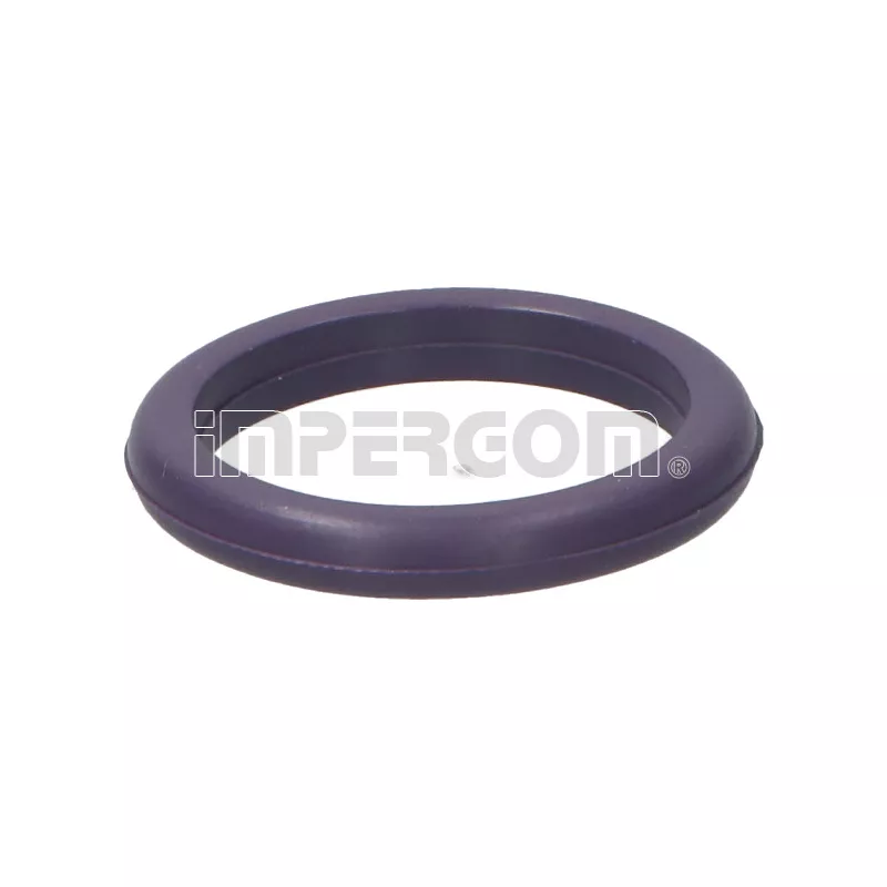 Bague d'étanchéité, gaine de suralimentation ORIGINAL IMPERIUM 230008