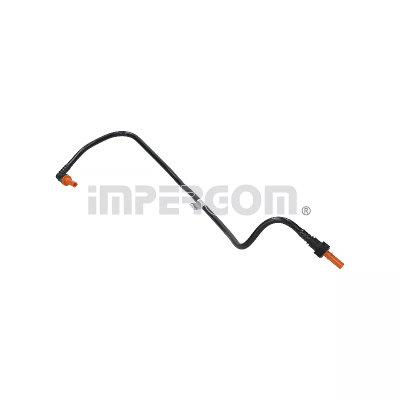 Tuyauterie de carburant ORIGINAL IMPERIUM 230010