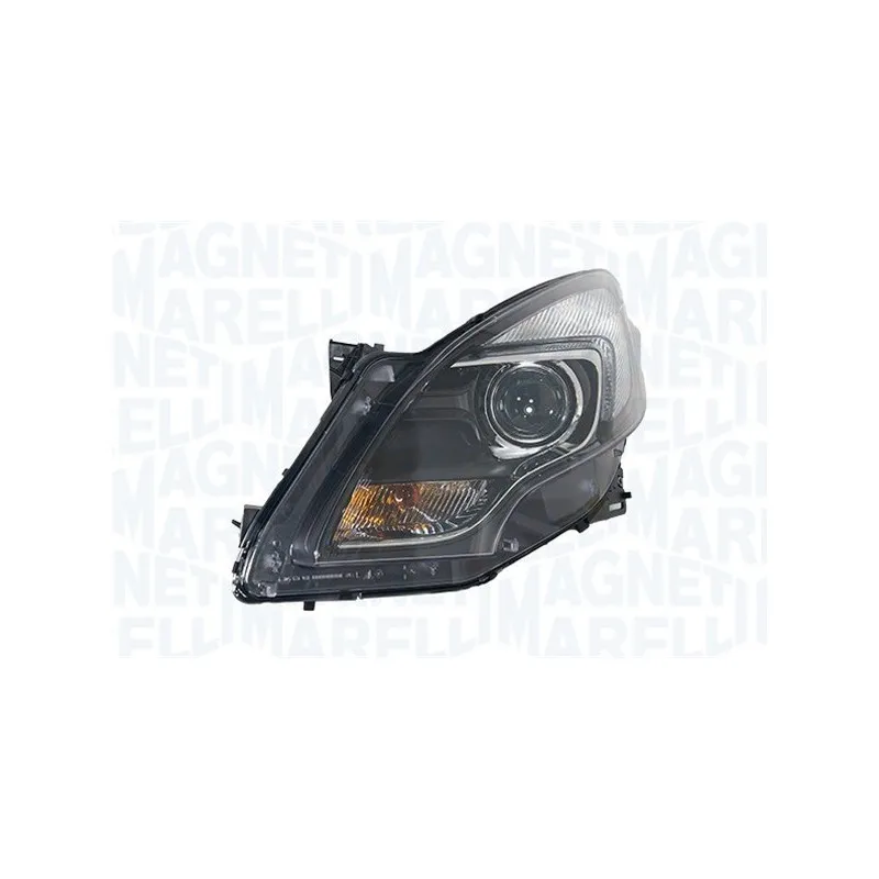 Projecteur principal MAGNETI MARELLI 710301263208