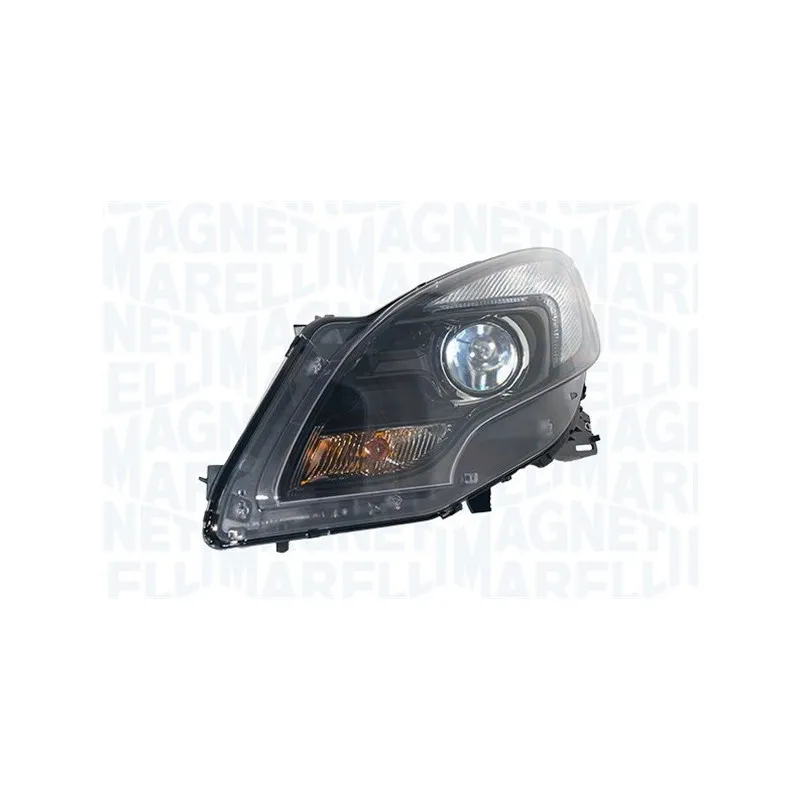 Projecteur principal MAGNETI MARELLI 710301263209