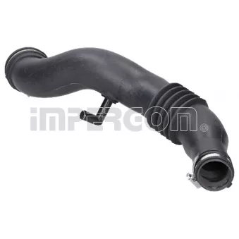 Gaine de suralimentation ORIGINAL IMPERIUM