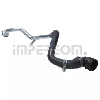 Gaine de suralimentation ORIGINAL IMPERIUM 230048