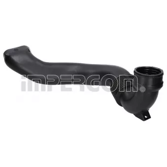 Tuyau d'aspiration, alimentation d'air ORIGINAL IMPERIUM 230049