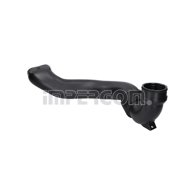 Tuyau d'aspiration, alimentation d'air ORIGINAL IMPERIUM 230049