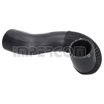 Gaine de suralimentation ORIGINAL IMPERIUM 230051