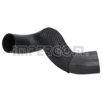 Gaine de suralimentation ORIGINAL IMPERIUM 230052