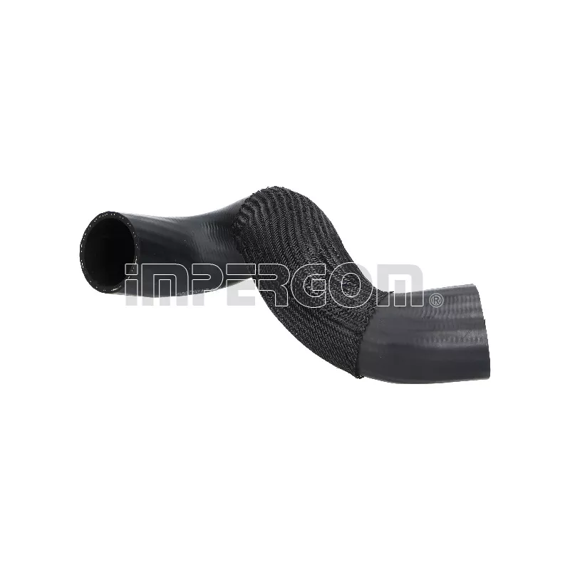 Gaine de suralimentation ORIGINAL IMPERIUM 230052