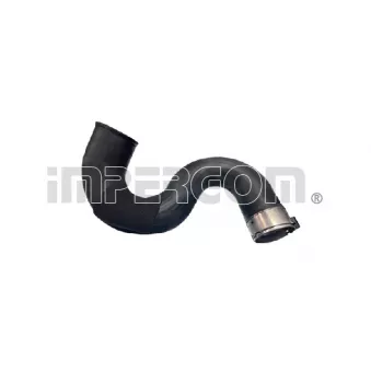 Gaine de suralimentation ORIGINAL IMPERIUM 230053