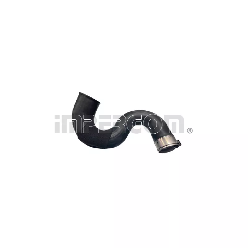 Gaine de suralimentation ORIGINAL IMPERIUM 230053