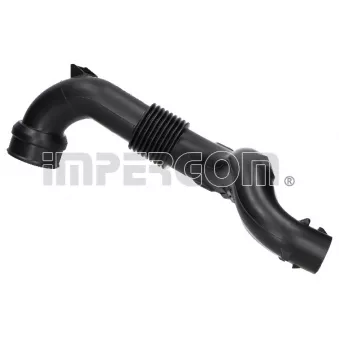 Tuyau d'aspiration, alimentation d'air ORIGINAL IMPERIUM 230055