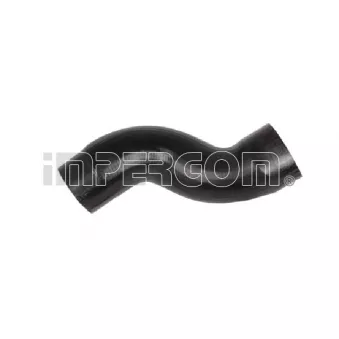 Durite de radiateur ORIGINAL IMPERIUM