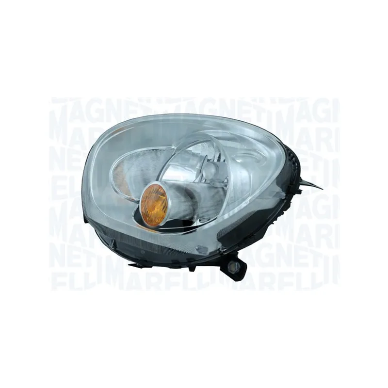 Projecteur principal MAGNETI MARELLI 710301267206