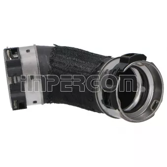 Gaine de suralimentation ORIGINAL IMPERIUM 230079