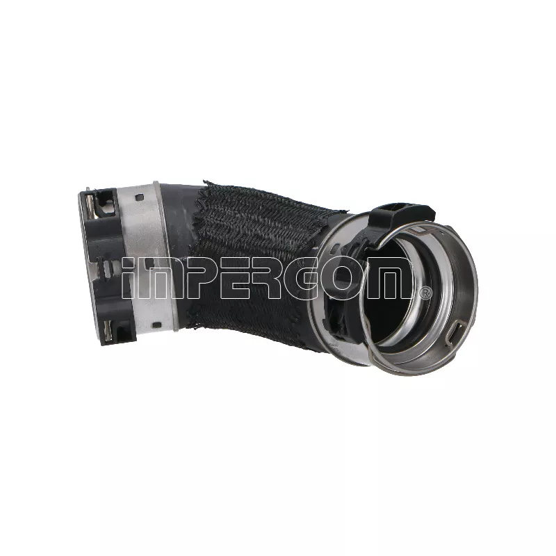 Gaine de suralimentation ORIGINAL IMPERIUM 230079