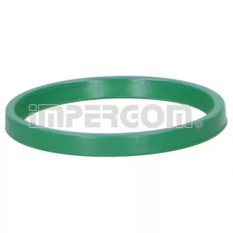 Bague d'étanchéité, gaine de suralimentation ORIGINAL IMPERIUM 230080