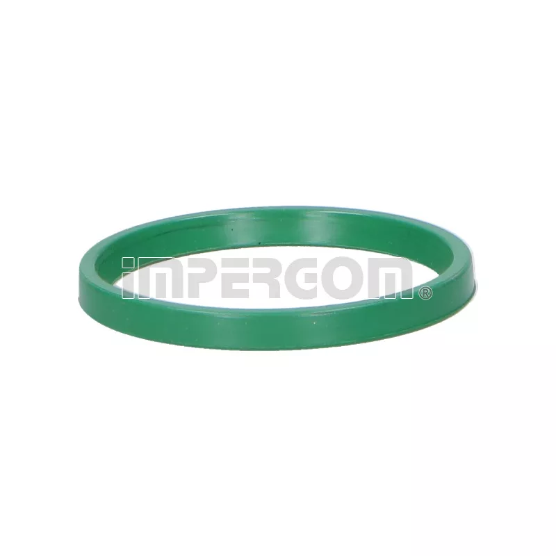 Bague d'étanchéité, gaine de suralimentation ORIGINAL IMPERIUM 230080