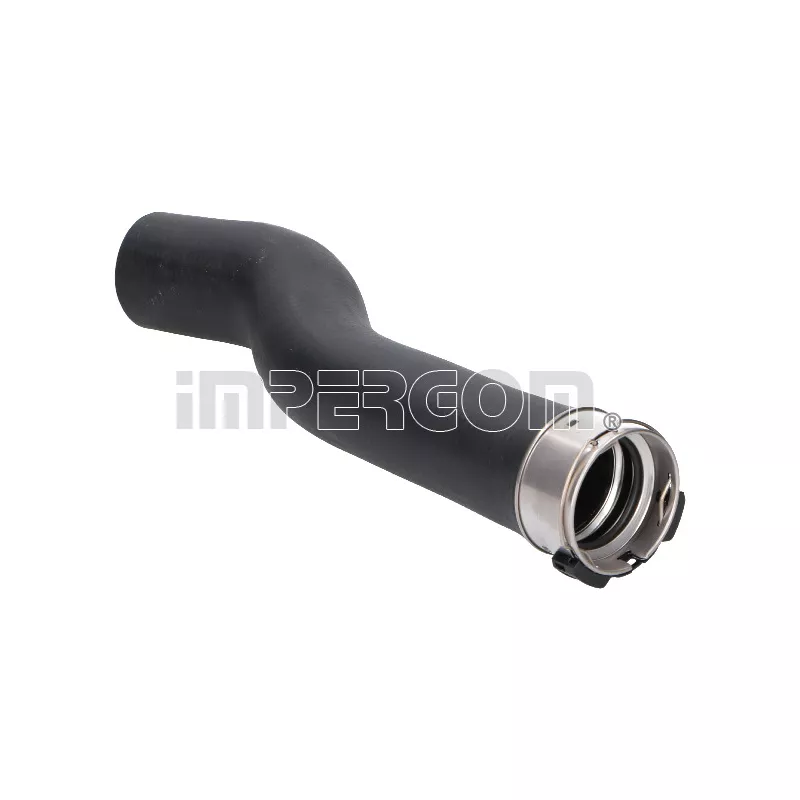 Gaine de suralimentation ORIGINAL IMPERIUM 230081