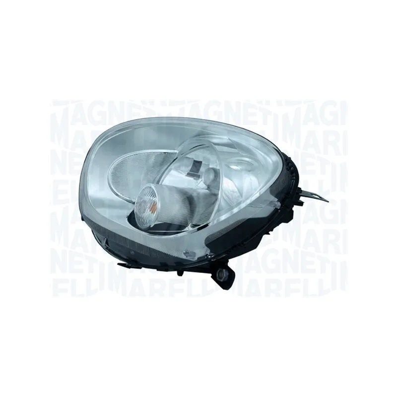 Projecteur principal MAGNETI MARELLI 710301267208