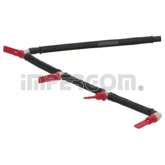Tuyau, carburant de fuite ORIGINAL IMPERIUM 230094