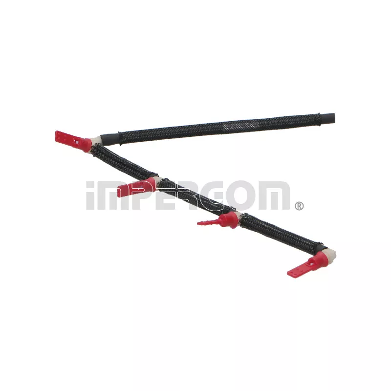 Tuyau, carburant de fuite ORIGINAL IMPERIUM 230094